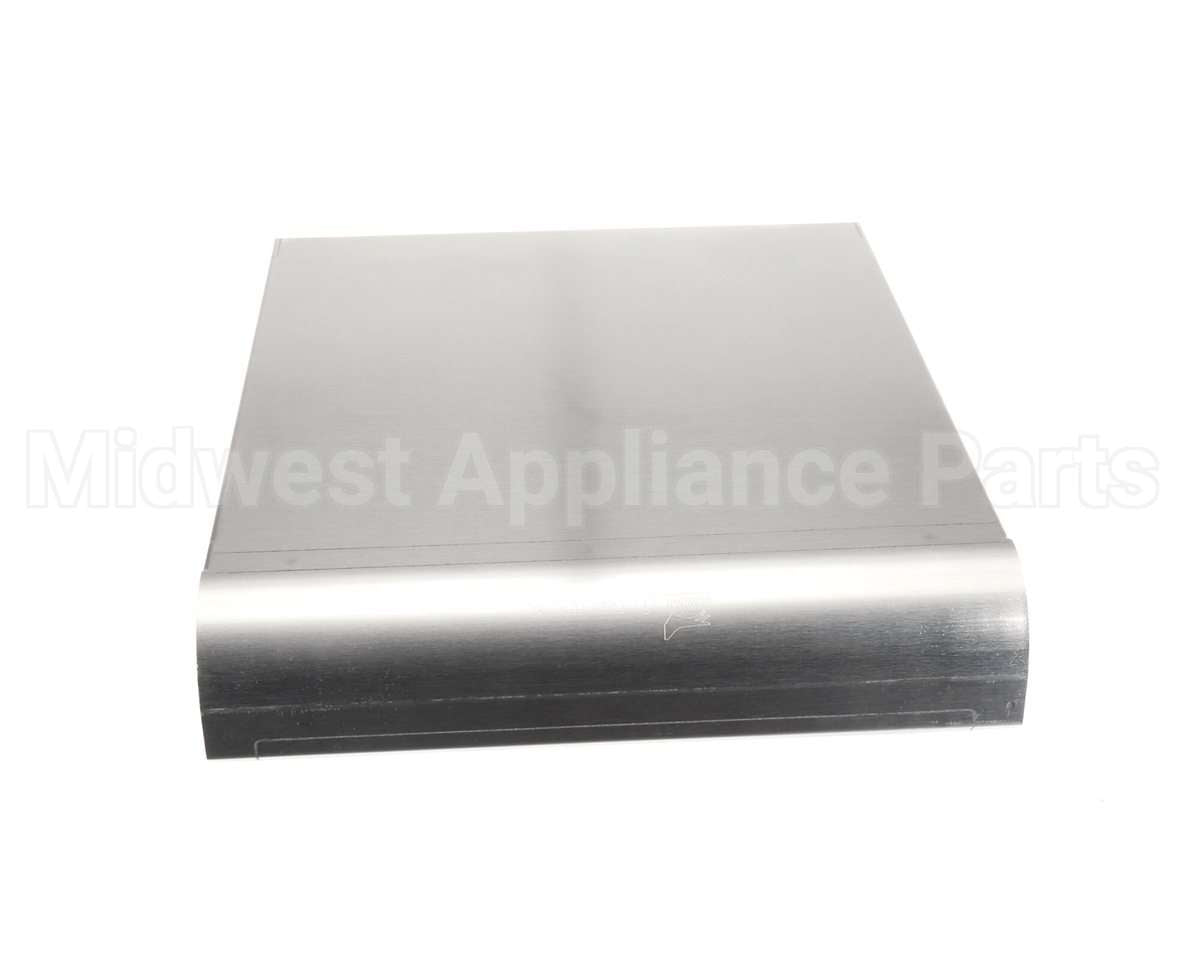 7001986 Antunes Front Cover Kit