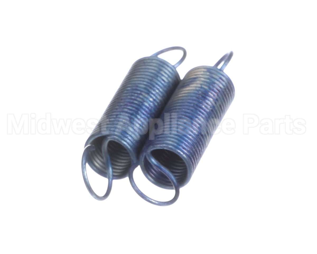 7001987 Antunes Kit, Spring Compression