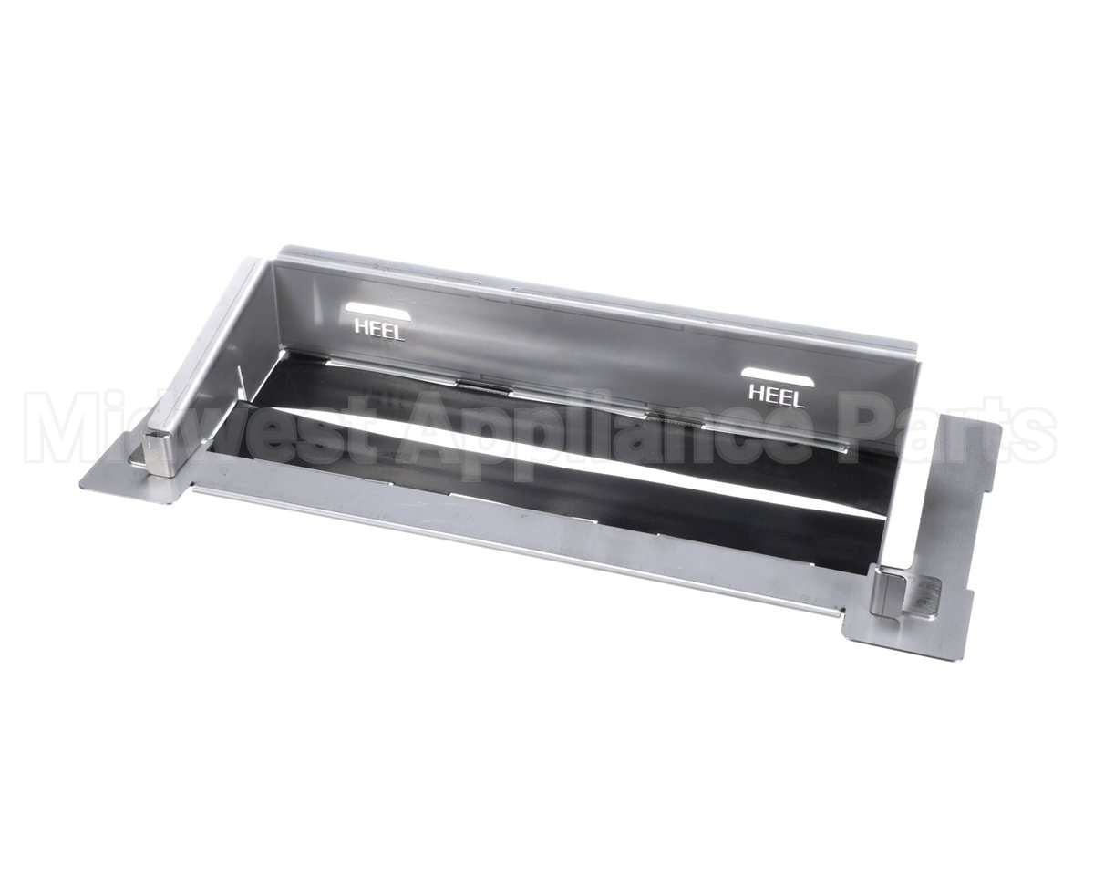 7001991 Antunes Kit, Bun Feeder