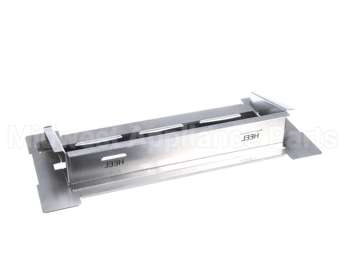 7001991 Antunes Kit, Bun Feeder