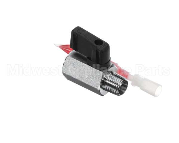 7001998 Antunes Kit, Valve