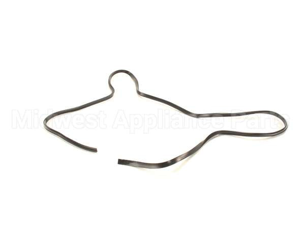 7002-1 Atlas Metal Vinyl Bead Gasket