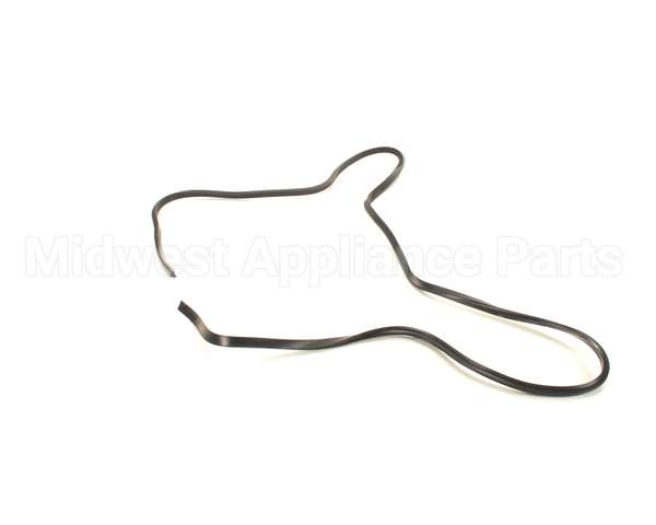 7002-1 Atlas Metal Vinyl Bead Gasket