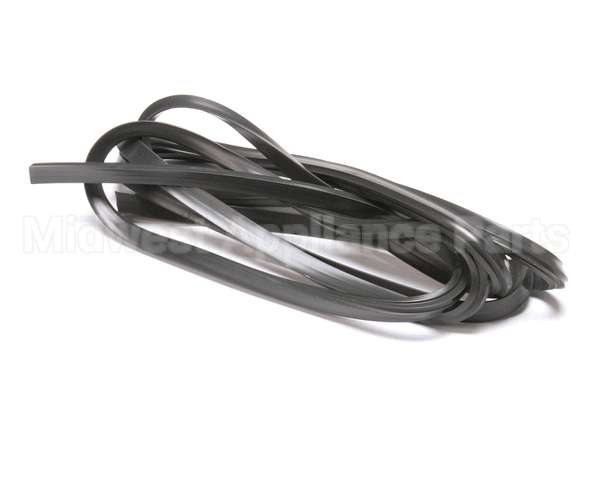 7002-2 Atlas Metal Vinyl Bead Gasket