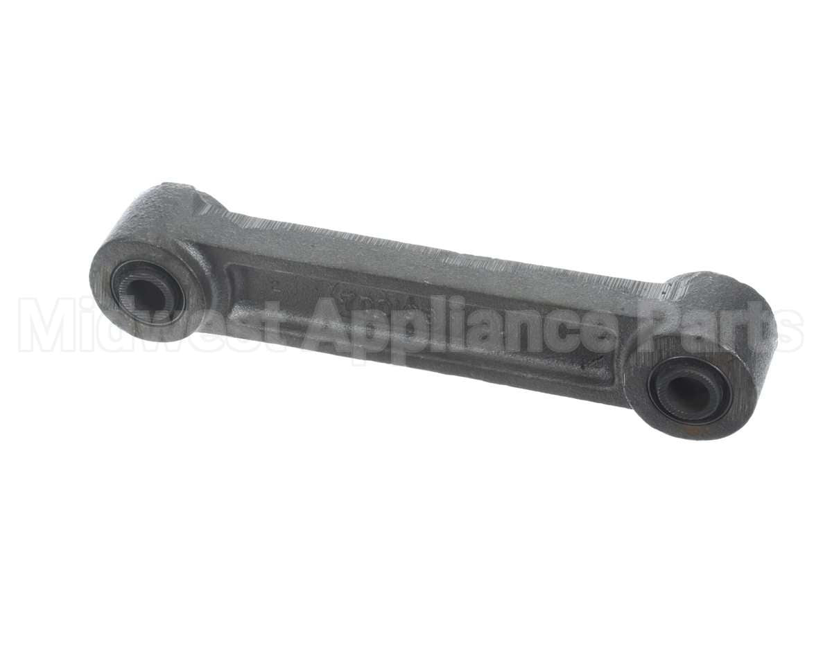 700200-C Jbt Vibratory Rocker Leg Nubbin Eliminator