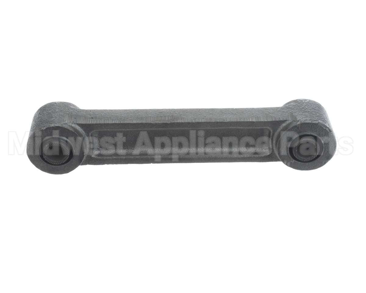 700200-C Jbt Vibratory Rocker Leg Nubbin Eliminator
