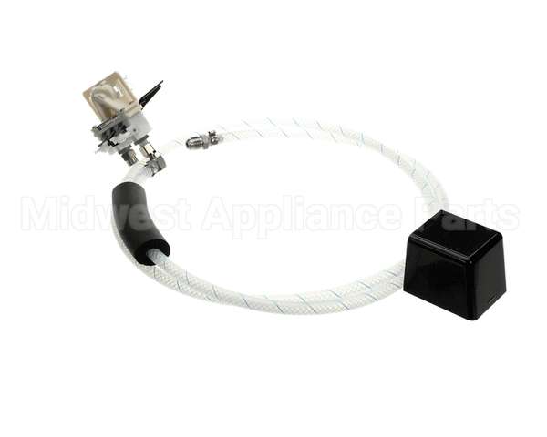 7002000 Multiplex Valve Water Station