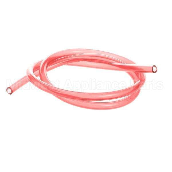 7002002 Compatible Cleveland Convoclean Hose Red