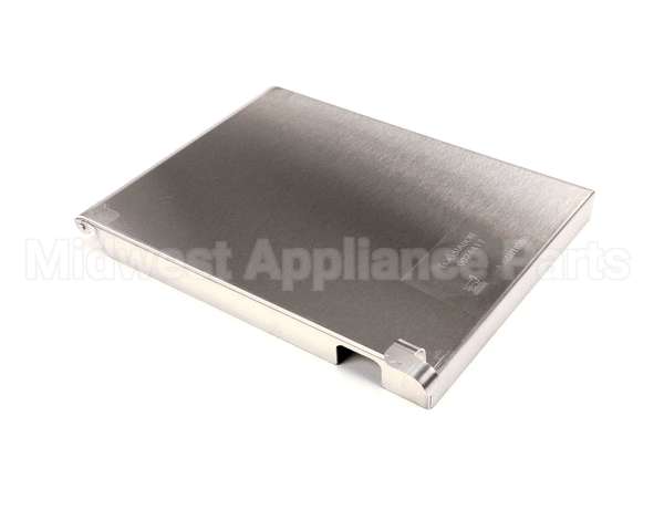 7002009 Antunes Egg Station Cover