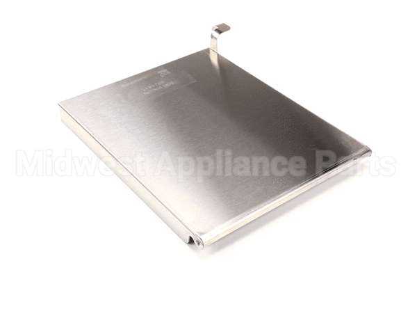 7002009 Antunes Egg Station Cover