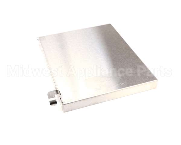 7002009 Antunes Egg Station Cover