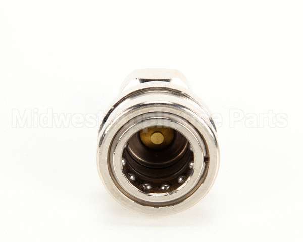 700201 Darling International Female Quick Disconnect Hydrau