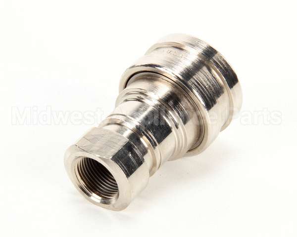 700201 Darling International Female Quick Disconnect Hydrau