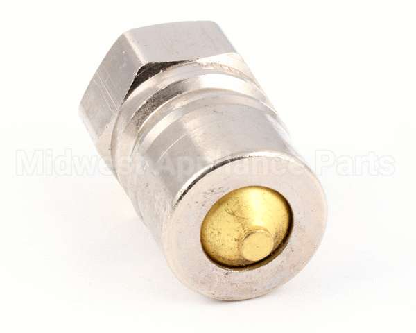 700202 Darling International Male Quick Disconnect Hydrauli