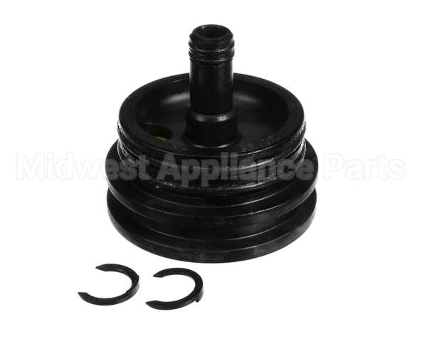7002024 Antunes Vzn-5 15 Gpm End Cap