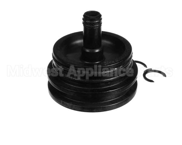 7002024 Antunes Vzn-5 15 Gpm End Cap