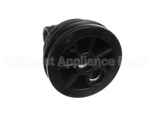 7002025 Antunes Vzn-5 8 Gpm End Cap