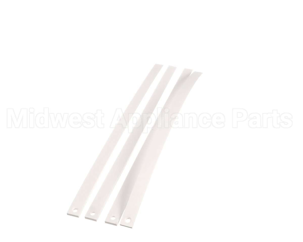 7002031 Antunes Bkt-2V Slide Rail Kit