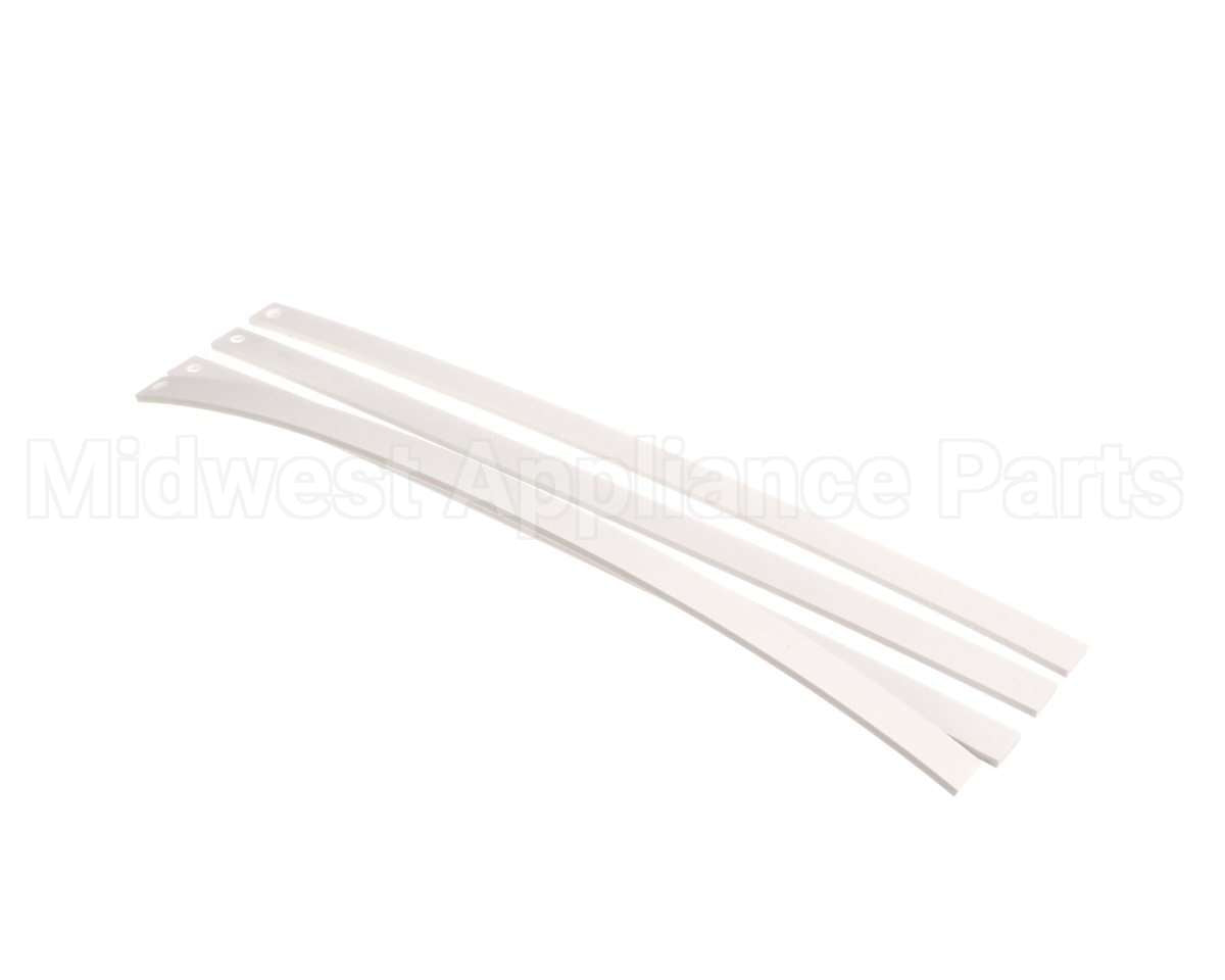 7002031 Antunes Bkt-2V Slide Rail Kit