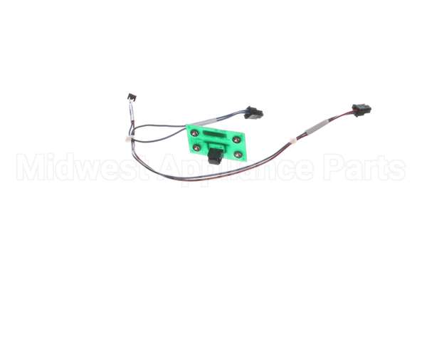 7002045 Antunes Proximity Sensor Kit