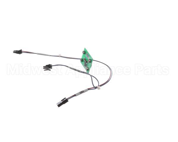 7002045 Antunes Proximity Sensor Kit