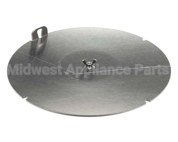 7002047 Antunes Generator Cover Kit