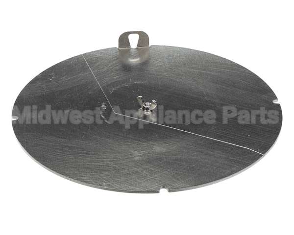 7002047 Antunes Generator Cover Kit