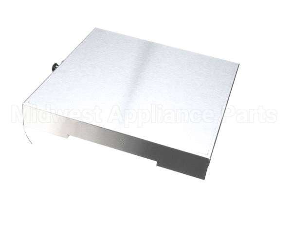 7002048 Antunes Top Cover Kit