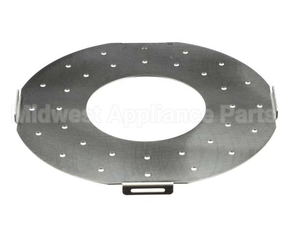 7002050 Antunes Diffusser Kit