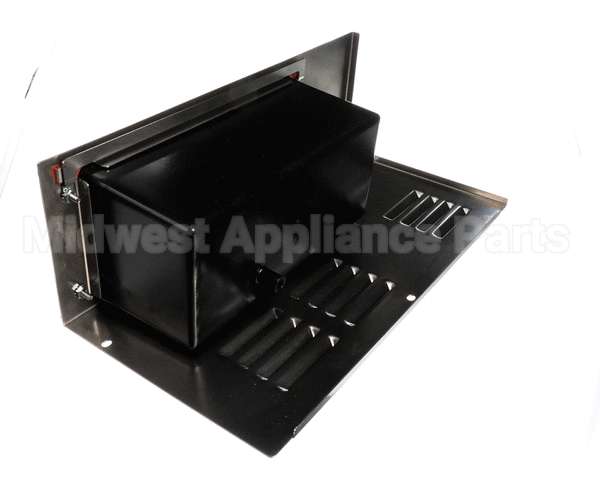 7002063 Antunes Access Cover Assembly Kit