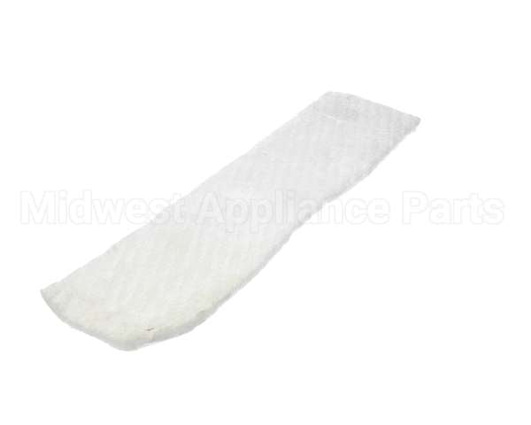 7002103 Antunes Kit, Bottom, Insulation