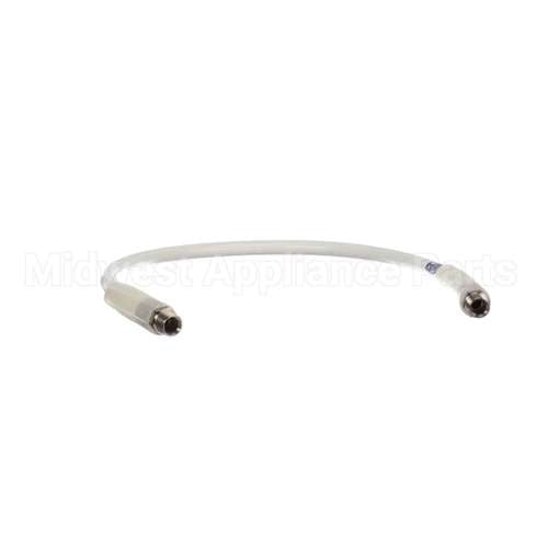700213 Darling International Hose 48 Filter Machine Hose (3