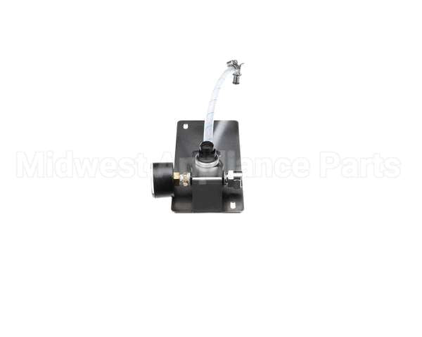 7002130 Antunes Water Pressure Regulator