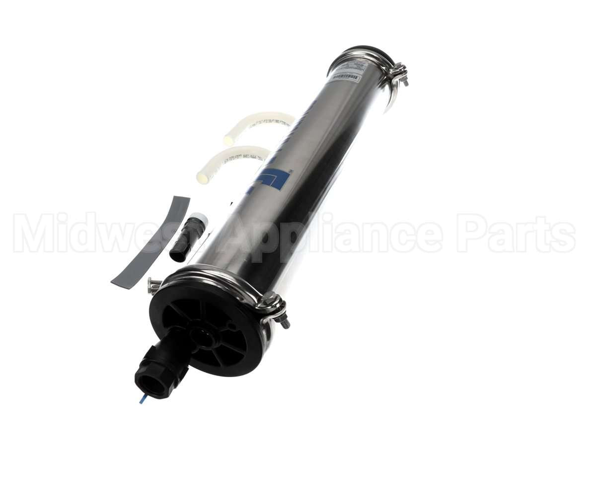 7002139 Antunes Retrofit Kit, Vzn-42X,