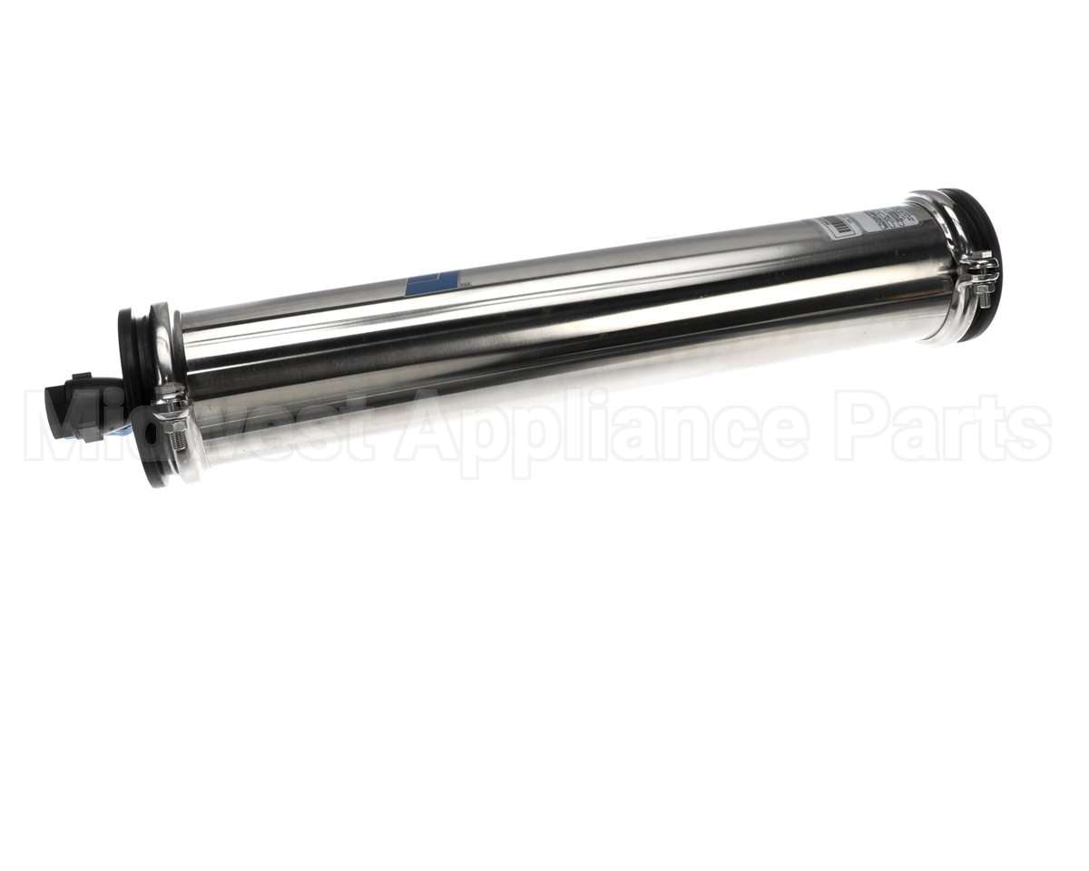 7002139 Antunes Retrofit Kit, Vzn-42X,