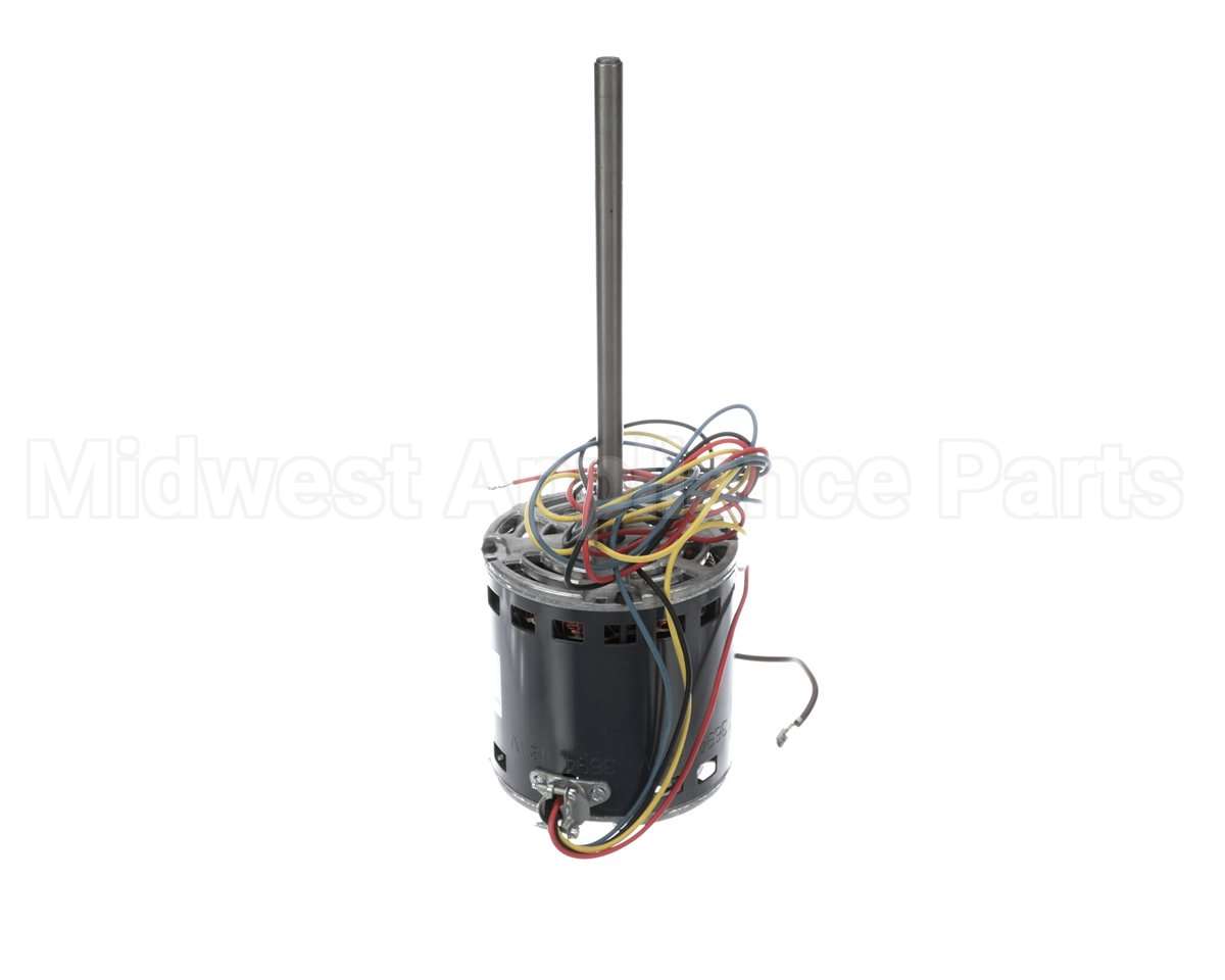70021512 International Environmental 1/6Hp 208-230V 1075Rpm .9Amps