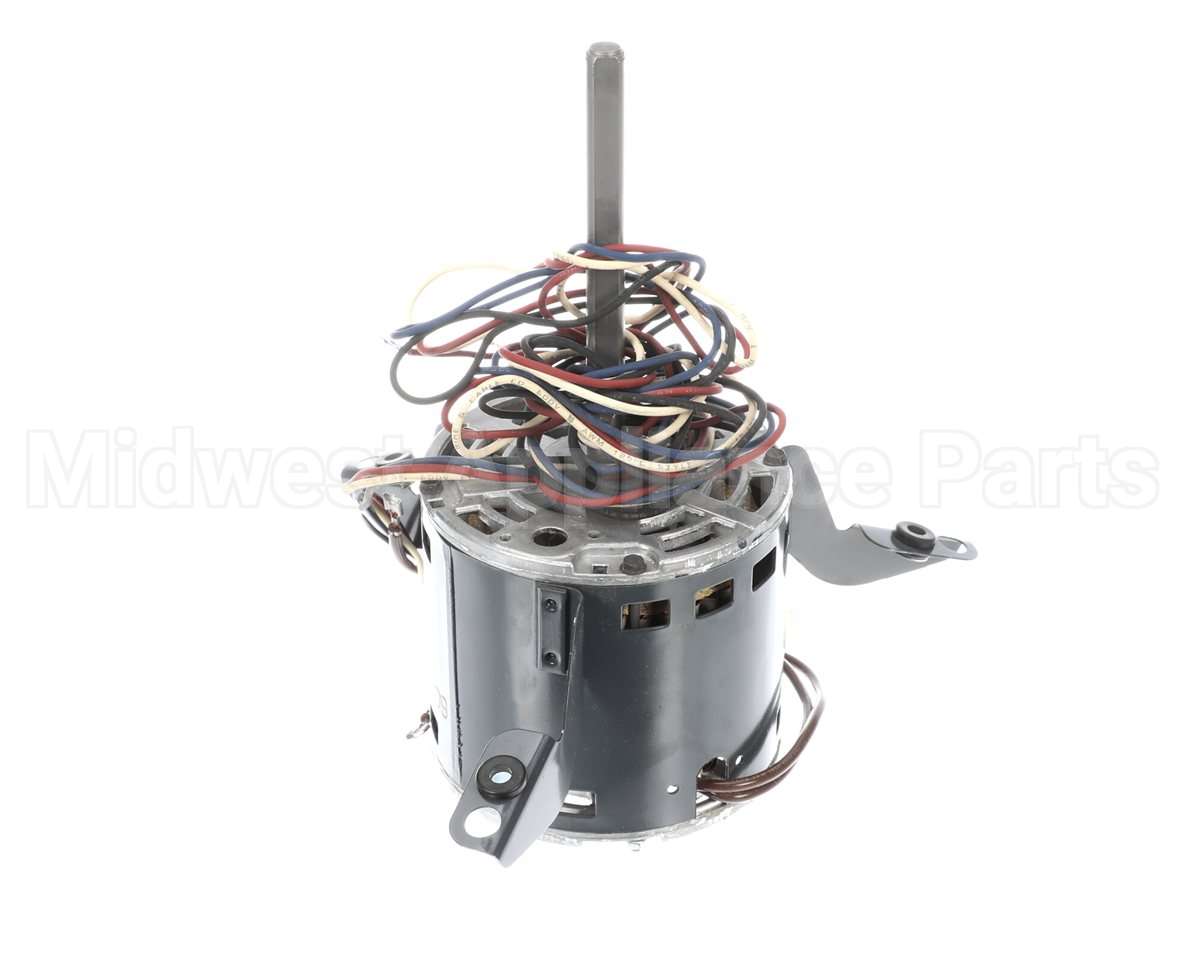 70021520 International Environmental 1/5Hp 115V Direct Drive Motor