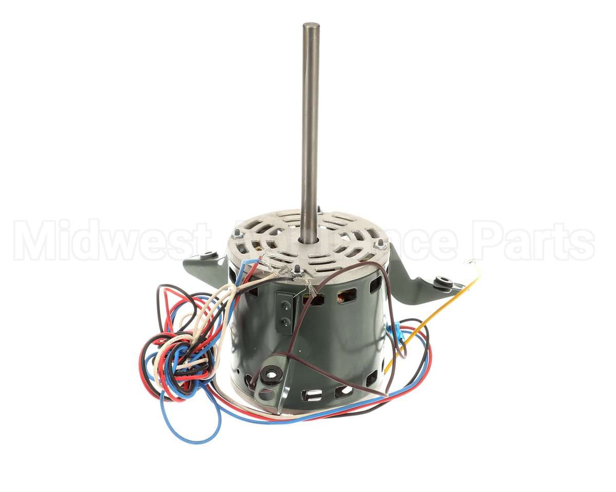 70021531 International Environmental 1/4Hp 208/240V Direct Drive
