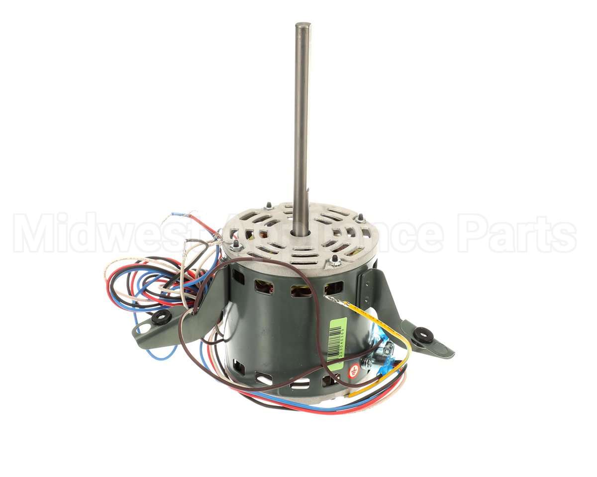 70021531 International Environmental 1/4Hp 208/240V Direct Drive