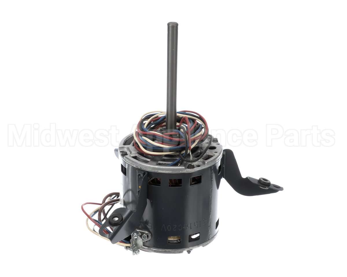 70021541 International Environmental 277V 1/8Hp 850Rpm Motor