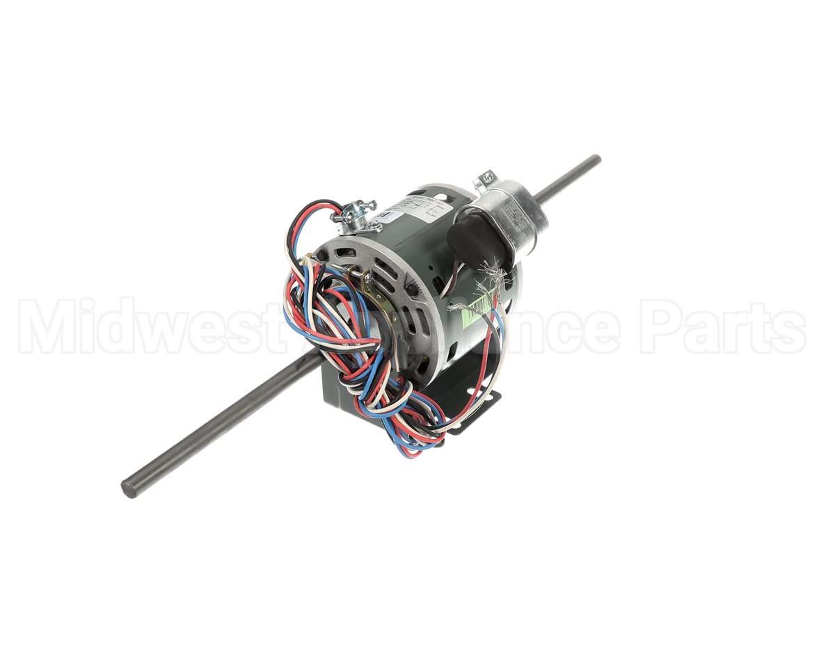 70021561 International Environmental 1/12Hp 208-240V Psc Motor