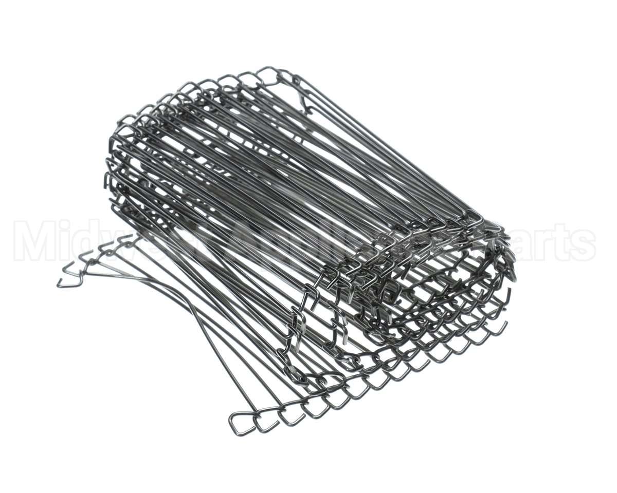 7002160 Antunes Wire Belt Kit (0800520)
