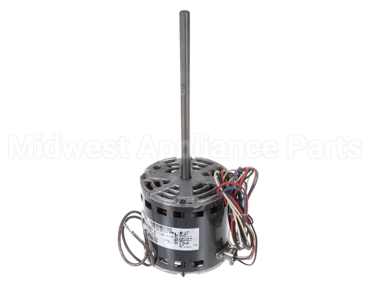 70021633 International Environmental 1/6Hp 277V Direct Drive Motor