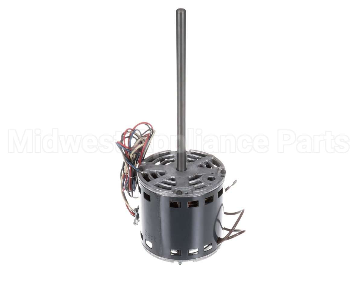70021633 International Environmental 1/6Hp 277V Direct Drive Motor