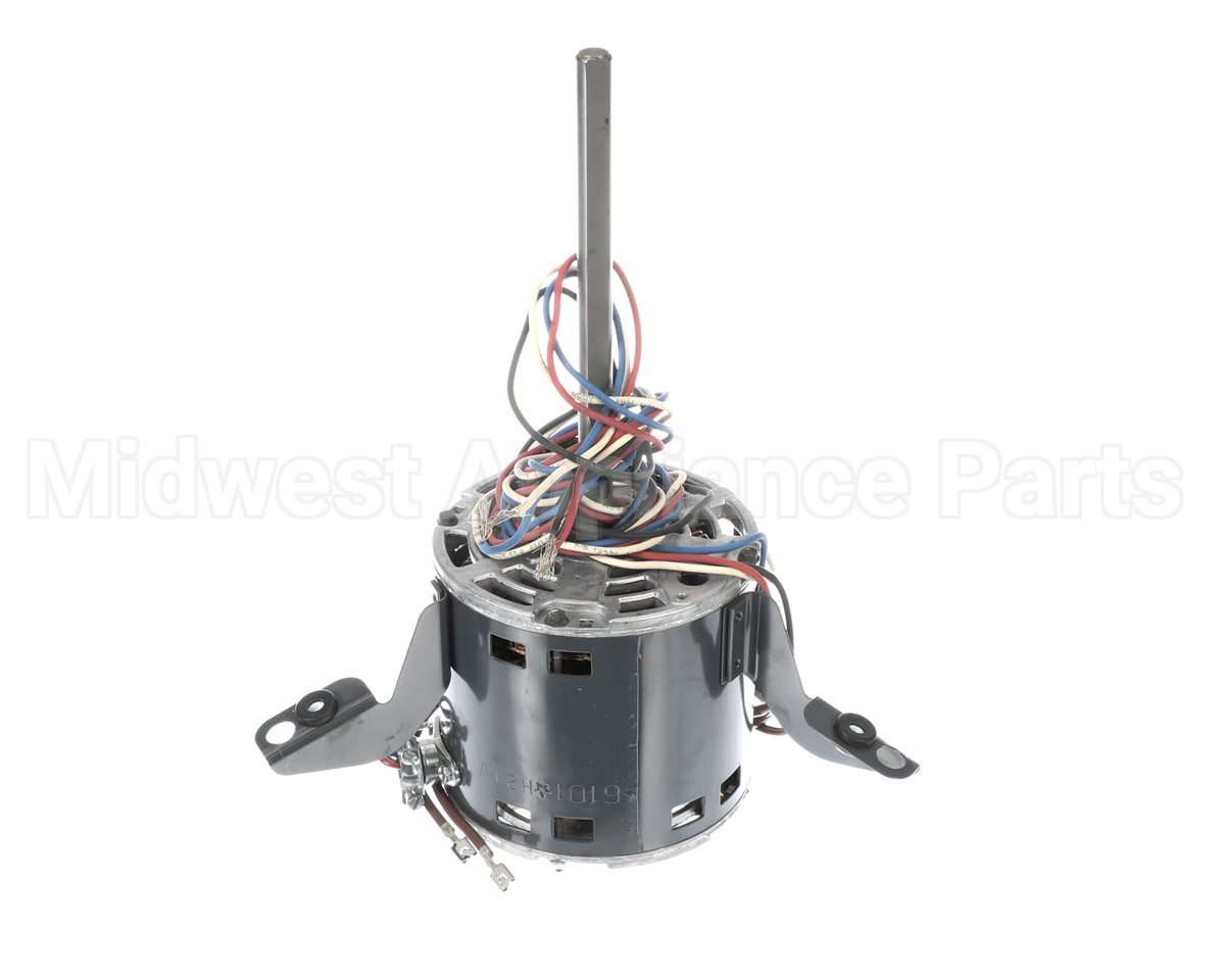70021669 International Environmental 1/5Hp 115V Direct Drive Motor
