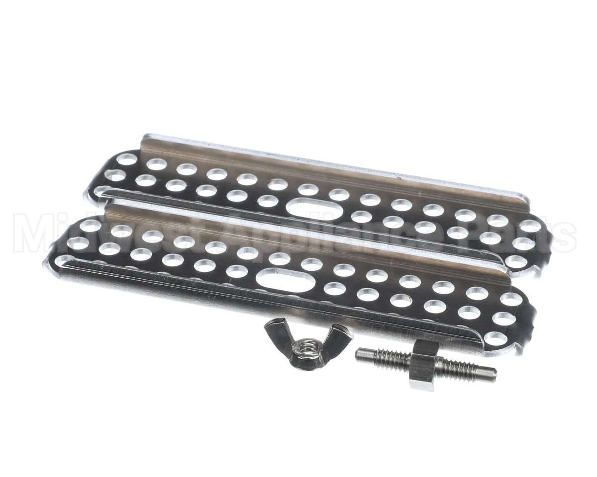 7002170 Antunes Diffuser Kit