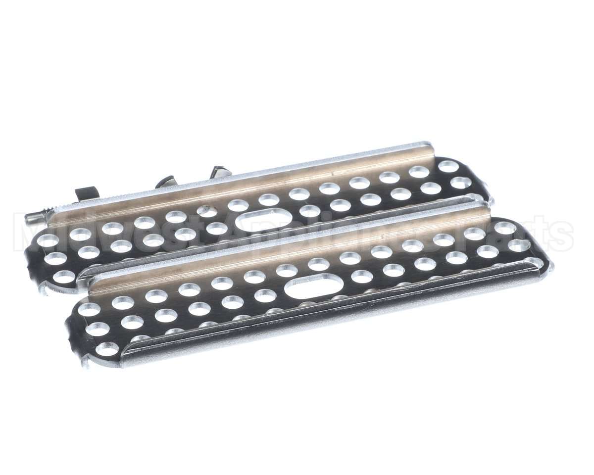7002170 Antunes Diffuser Kit