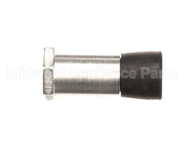 7002171 Antunes Leg Kit - 2" (Qty Of 4)