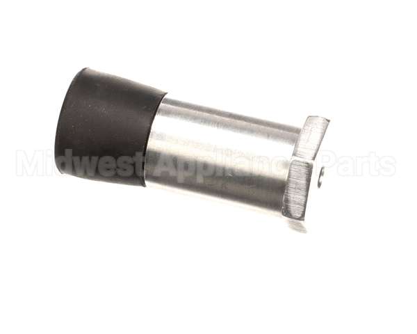 7002171 Antunes Leg Kit - 2" (Qty Of 4)