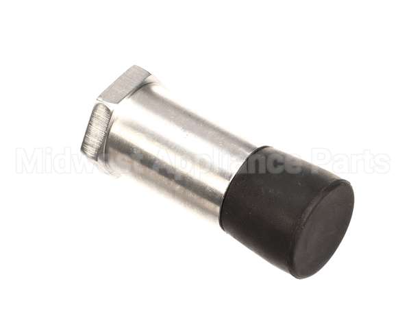 7002171 Antunes Leg Kit - 2" (Qty Of 4)